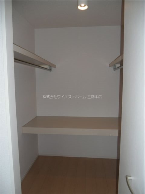 ウィステリア その他9