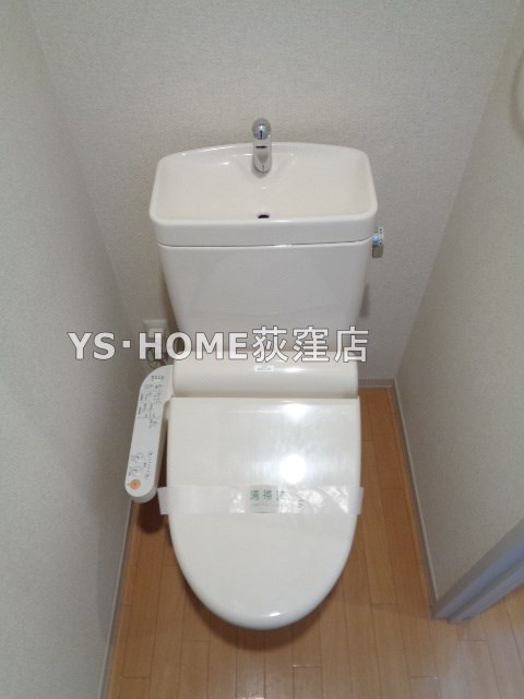 その他1