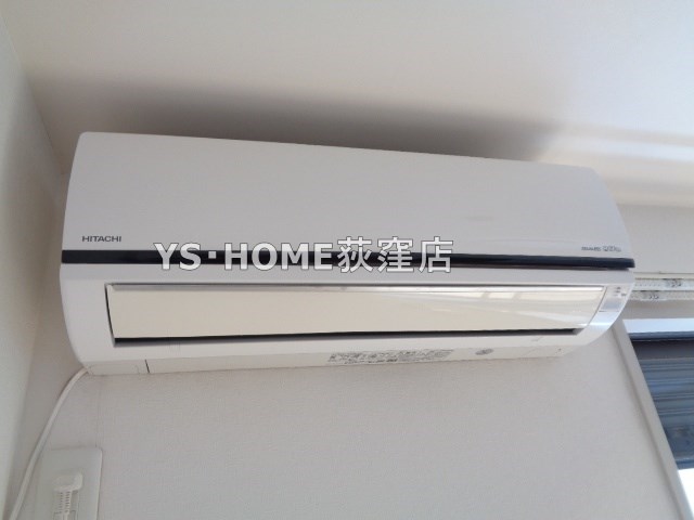 その他5