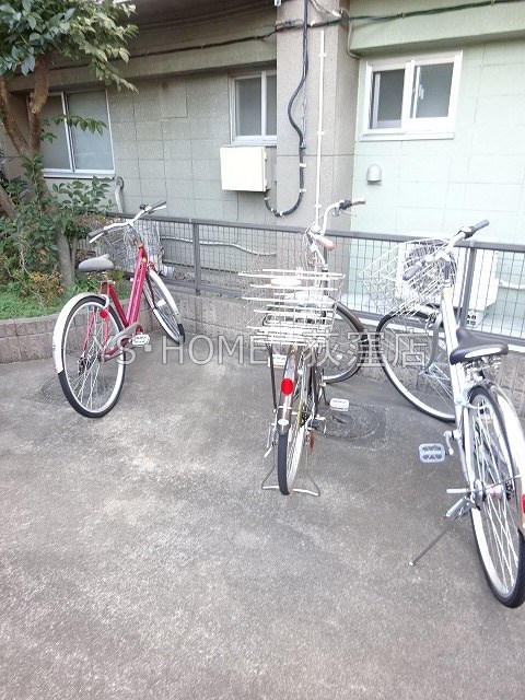 その他8