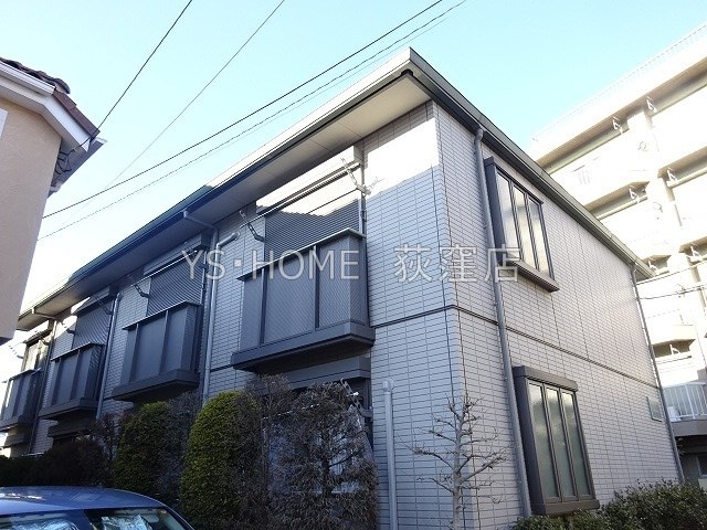 その他9