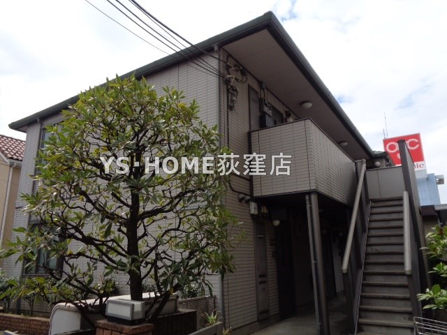 その他10