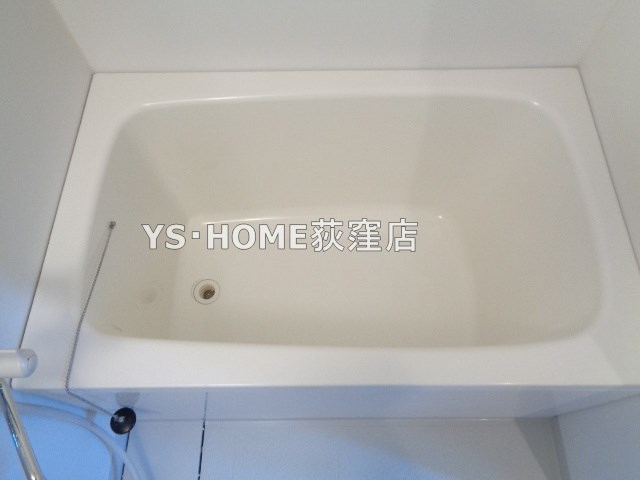 その他12