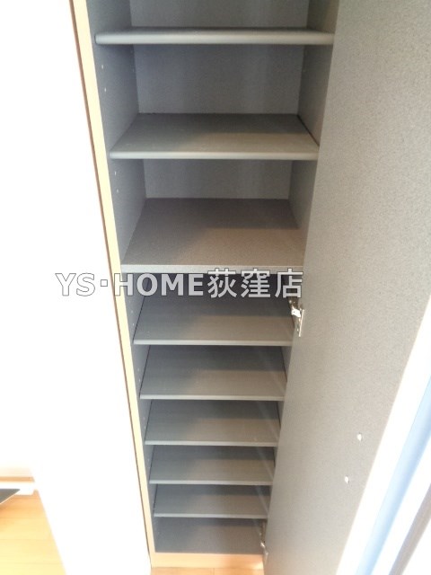 その他15