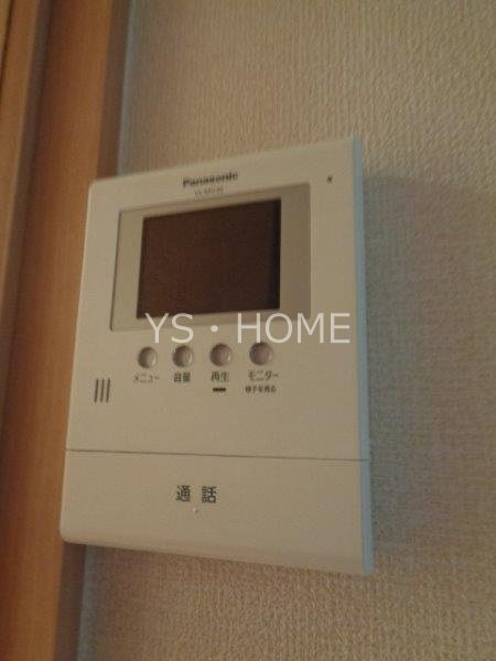 プリマベーラ その他4