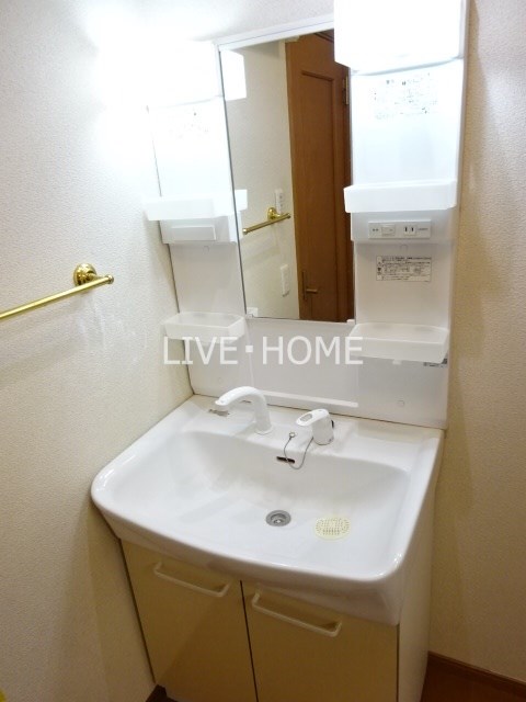 その他1