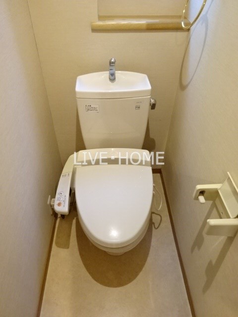 その他2