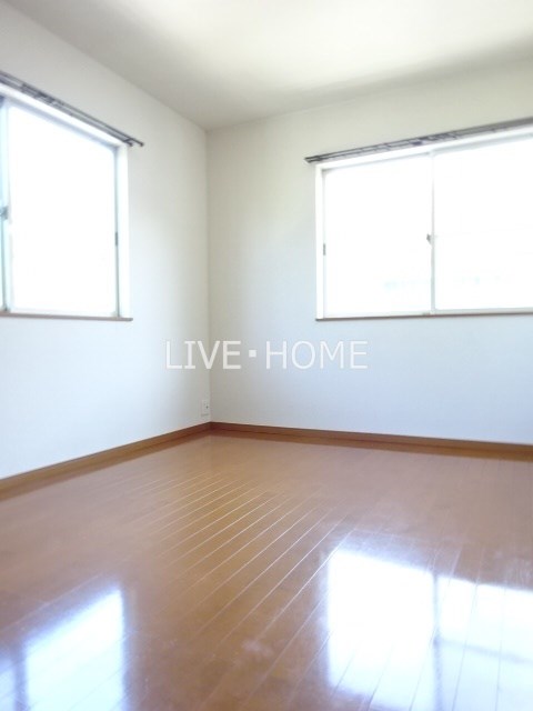 その他14