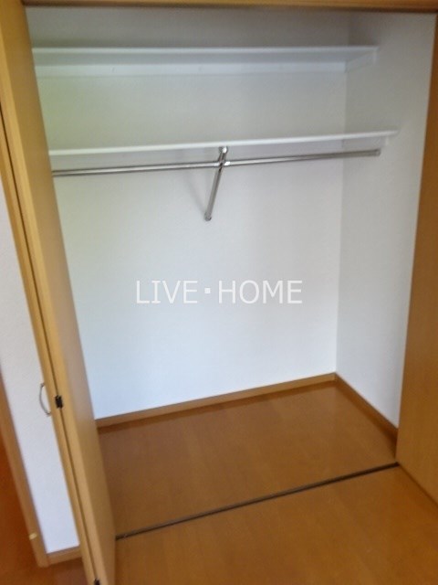 その他15