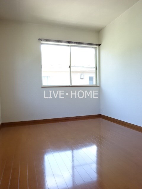 その他16