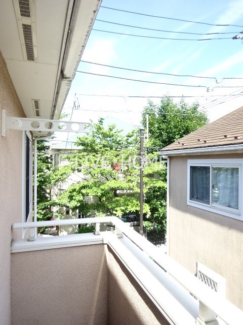 その他22