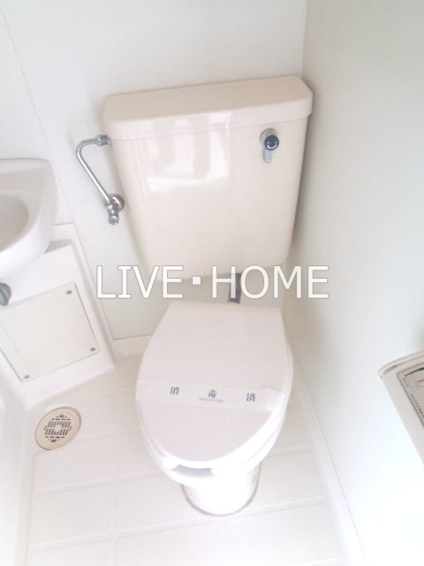 その他2