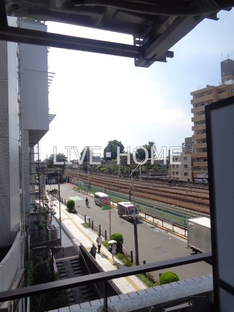 その他6