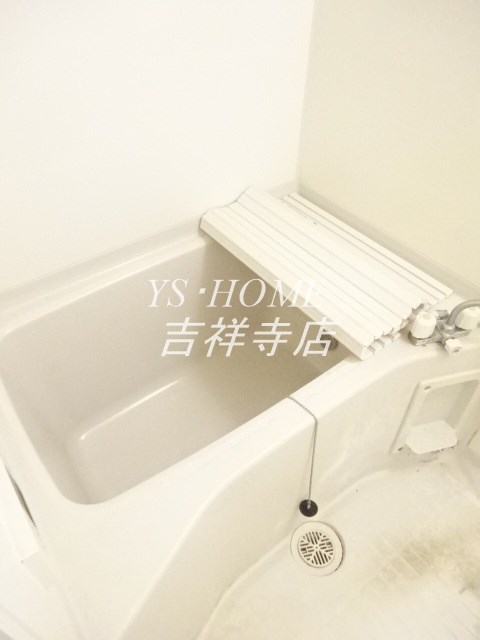 その他9
