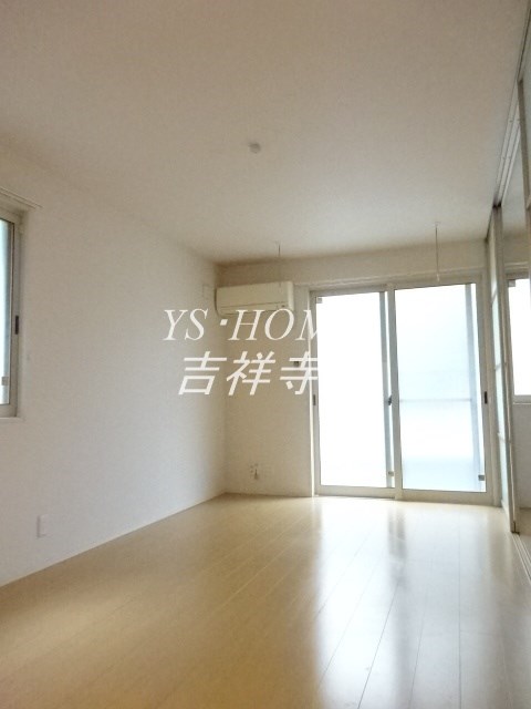 その他11