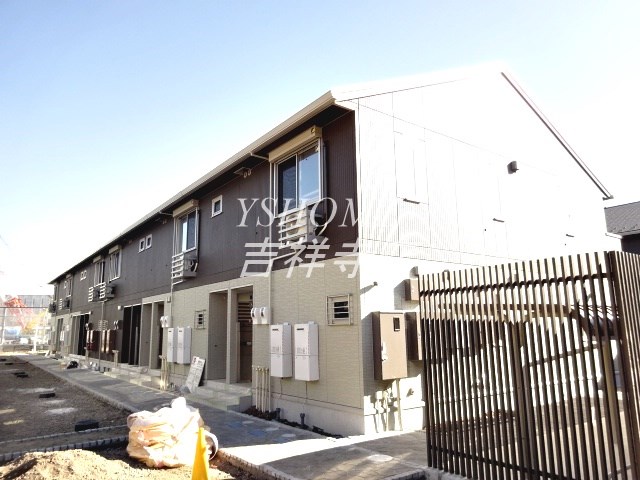 その他9