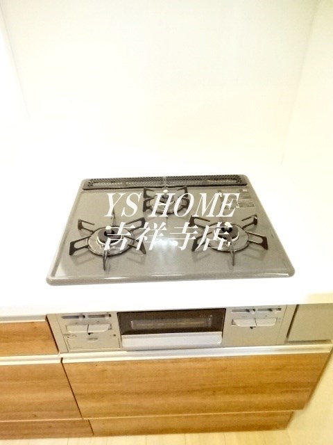 その他10