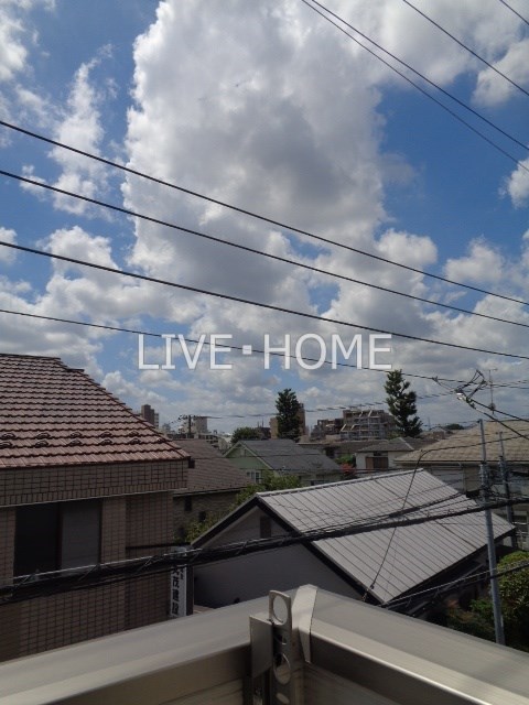その他11