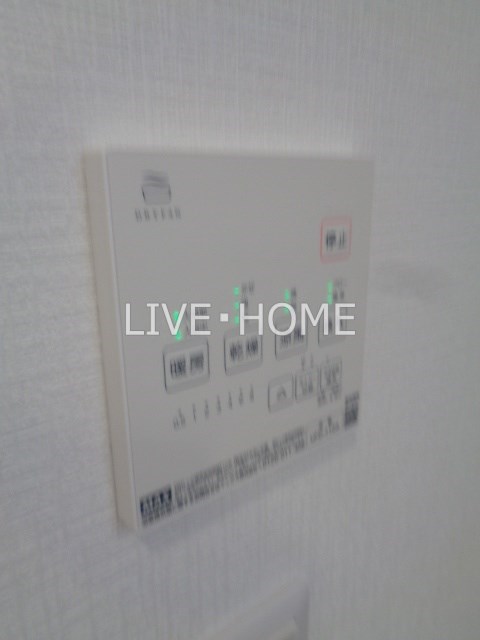 その他16