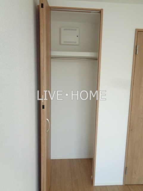 その他32
