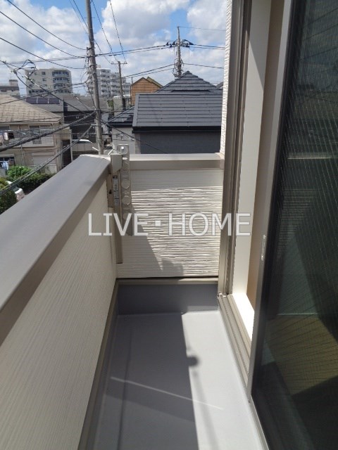 その他35