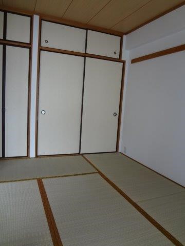 ライフステージ武蔵野 その他8