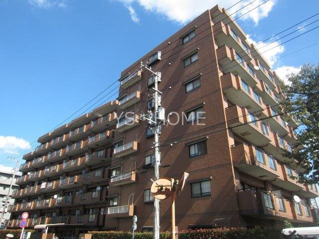 ライフステージ武蔵野 その他24