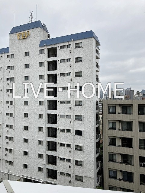 その他6