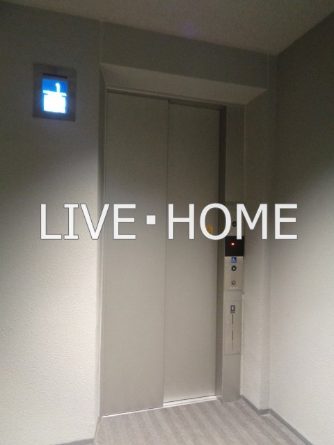 その他外観3