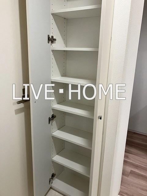 その他14