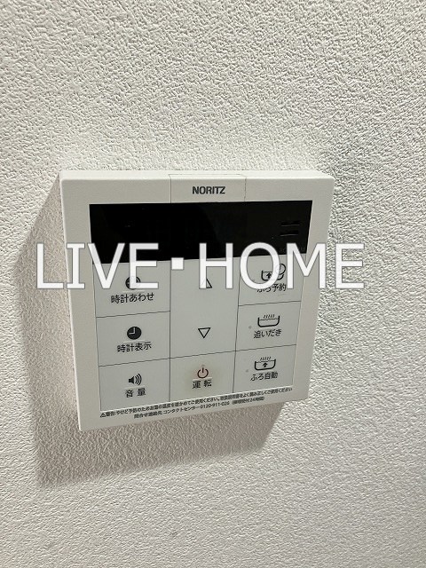 その他15