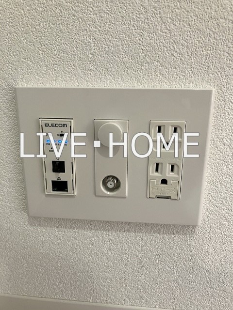 その他17