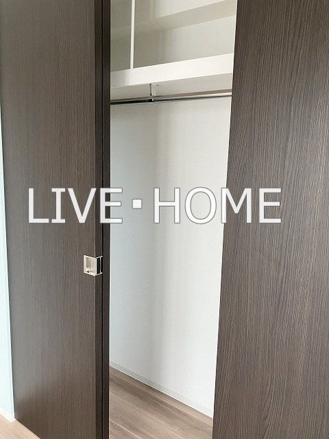 その他18
