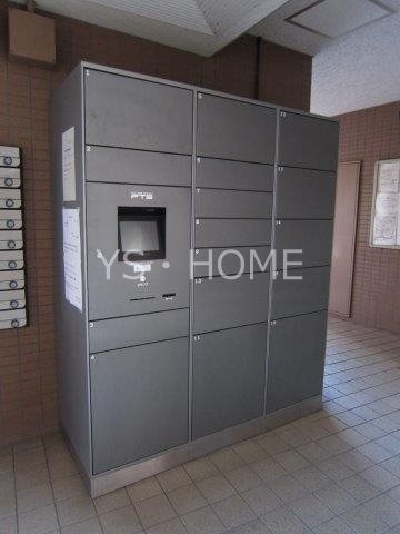 その他23