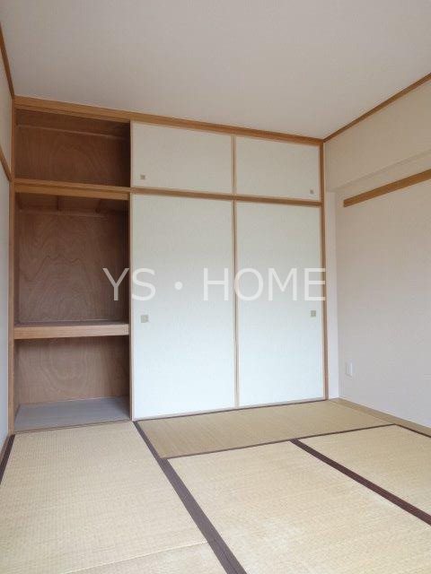 コーポレート小金井梶野通り　6号   その他21