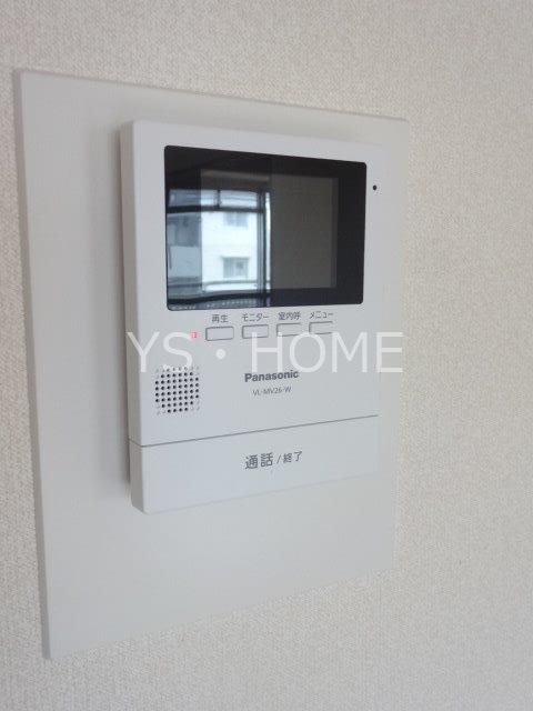 コーポレート小金井梶野通り　6号   その他23