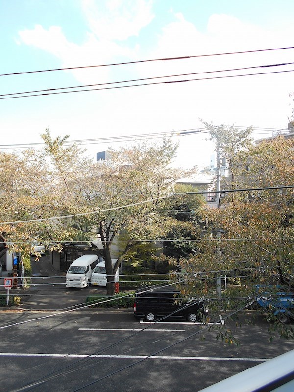 エスティメゾン哲学堂   その他7