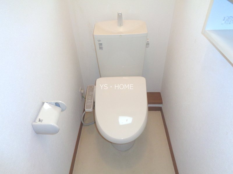 その他1