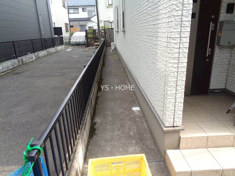 その他3