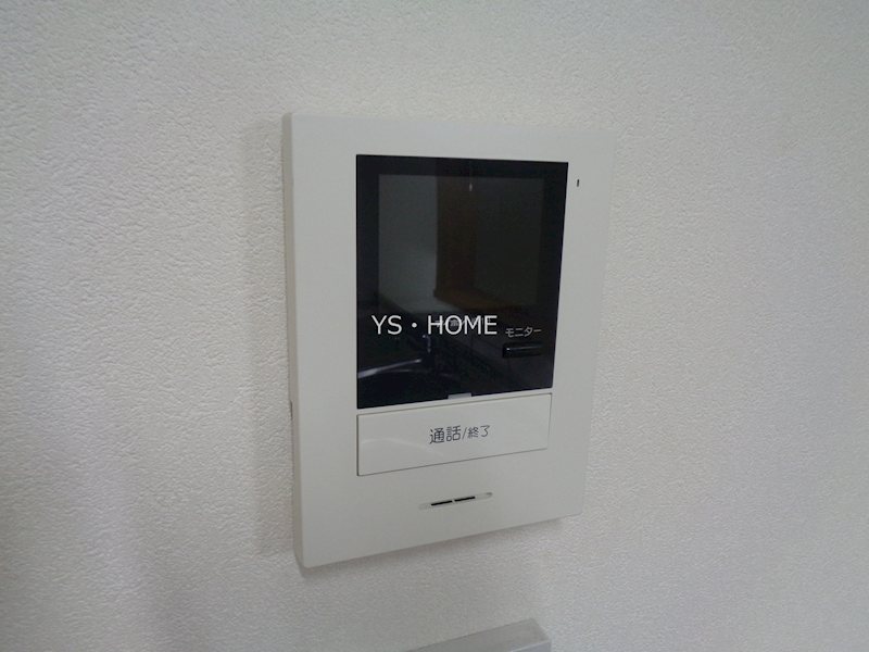 その他14