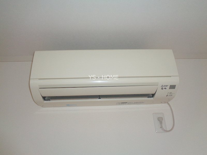 その他16
