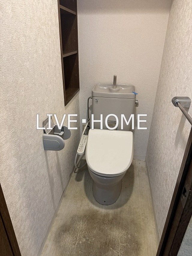 その他2