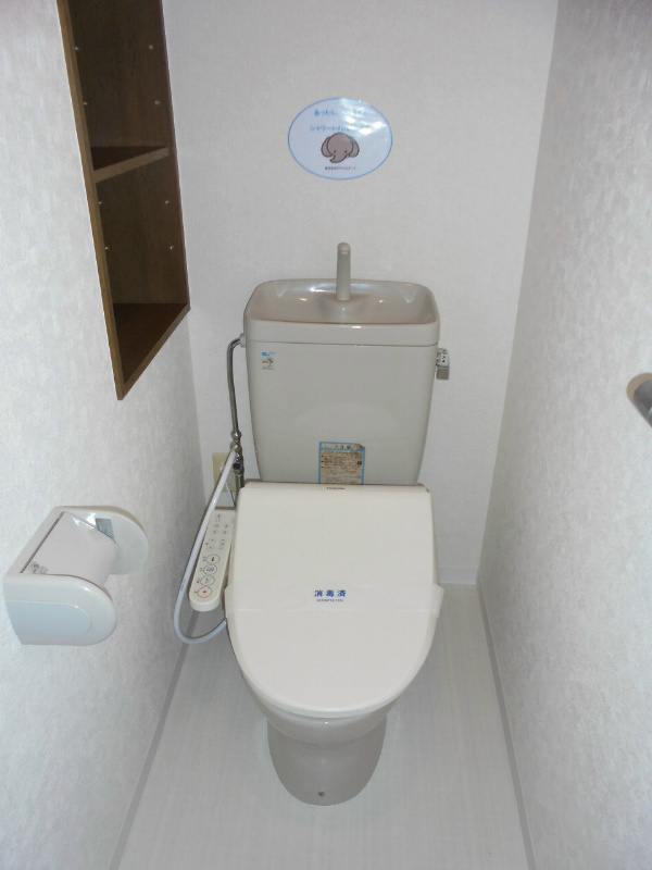 その他2