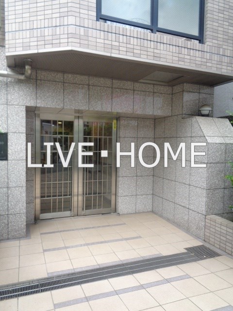 その他外観2