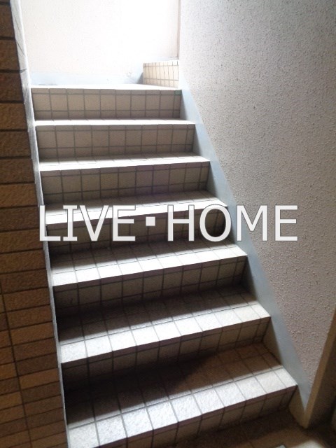 その他外観4