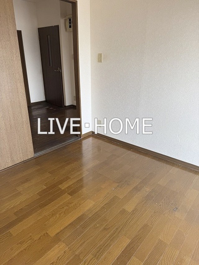 その他9
