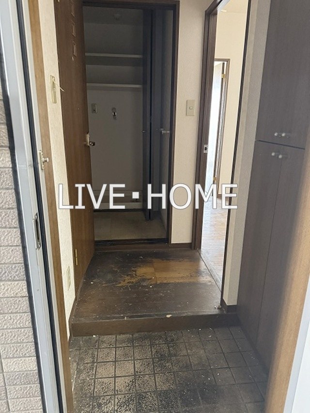 その他12