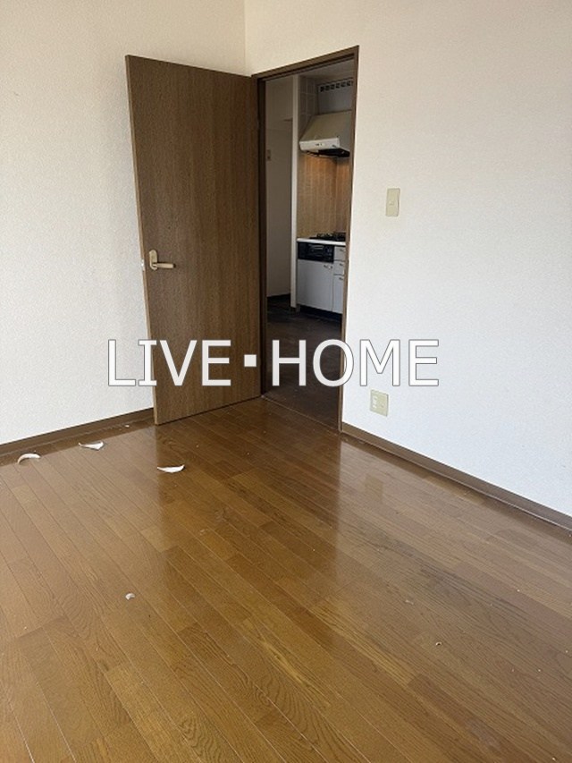 その他15