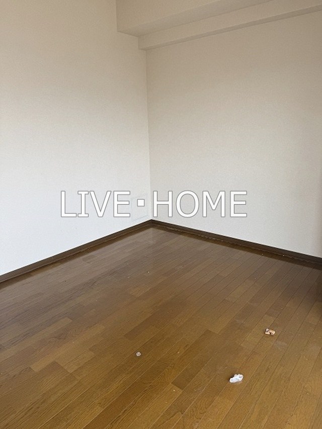 その他16