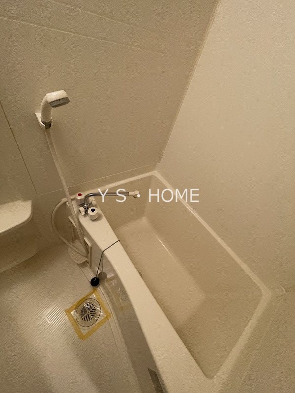 その他9